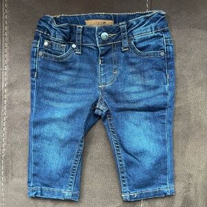 Boys Joe’s Jean